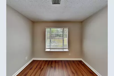 3828 Windmill Circle, Rex, GA 30273 - Photo 13