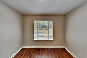 3828 Windmill Cir, Rex, GA 30273 - Photo 13