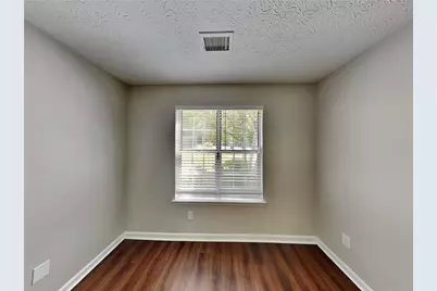 3828 Windmill Circle, Rex, GA 30273 - Photo 11