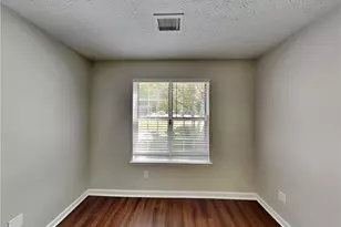 3828 Windmill Cir, Rex, GA 30273 - Photo 11