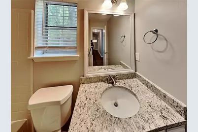 3828 Windmill Circle, Rex, GA 30273 - Photo 15