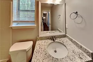 3828 Windmill Cir, Rex, GA 30273 - Photo 15