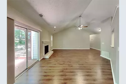 3828 Windmill Circle, Rex, GA 30273 - Photo 3