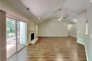 3828 Windmill Cir, Rex, GA 30273 - Photo 3