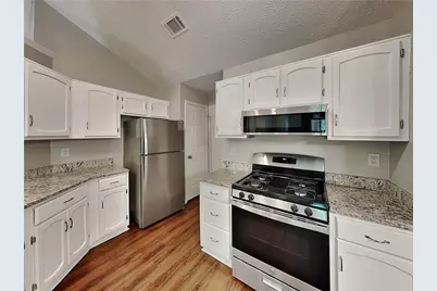 3828 Windmill Circle, Rex, GA 30273 - Photo 5