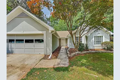 3828 Windmill Circle, Rex, GA 30273 - Photo 1