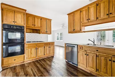 45 Chaffin Road, Roswell, GA 30075 - Photo 9