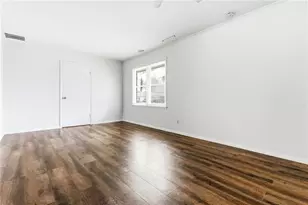 45 Chaffin Rd, Roswell, GA 30075 - Photo 11