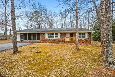 45 Chaffin Road, Roswell, GA 30075 - Photo 3