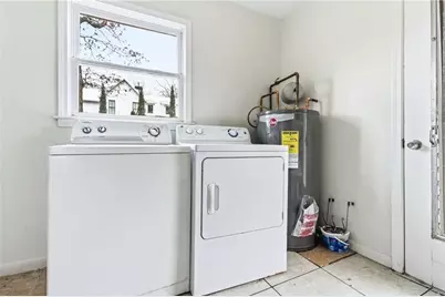 45 Chaffin Road, Roswell, GA 30075 - Photo 13