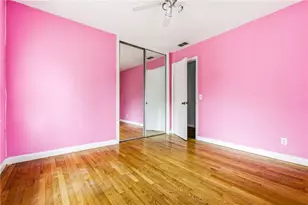 45 Chaffin Rd, Roswell, GA 30075 - Photo 17