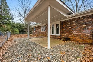 45 Chaffin Rd, Roswell, GA 30075 - Photo 25