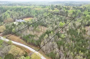 8385 Serenbe Rd, Chattahoochee Hills, GA 30268 - Photo 1