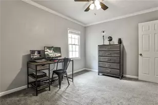 1770 Rockland Dr SE, Atlanta, GA 30316 - Photo 17