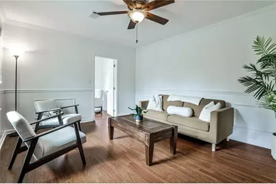 1770 Rockland Drive SE, Atlanta, GA 30316 - Photo 3