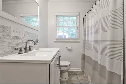 1770 Rockland Drive SE, Atlanta, GA 30316 - Photo 15