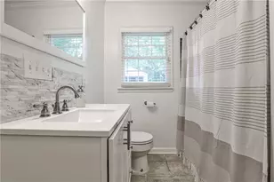 1770 Rockland Dr SE, Atlanta, GA 30316 - Photo 15