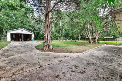 1770 Rockland Drive SE, Atlanta, GA 30316 - Photo 25