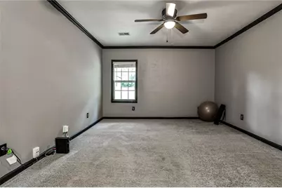 1770 Rockland Drive SE, Atlanta, GA 30316 - Photo 19