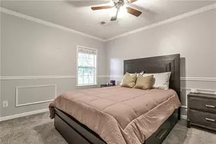 1770 Rockland Dr SE, Atlanta, GA 30316 - Photo 13