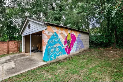 1770 Rockland Drive SE, Atlanta, GA 30316 - Photo 27