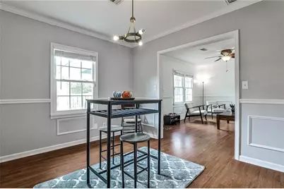 1770 Rockland Drive SE, Atlanta, GA 30316 - Photo 11