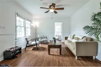 1770 Rockland Drive SE, Atlanta, GA 30316 - Photo 5