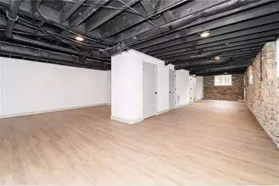 3645 Aldea Drive, Decatur, GA 30032 - Photo 43