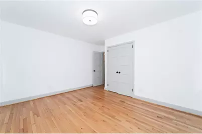 3645 Aldea Drive, Decatur, GA 30032 - Photo 33