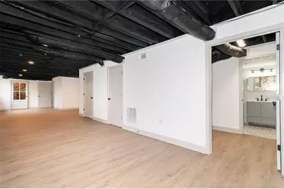 3645 Aldea Drive, Decatur, GA 30032 - Photo 47