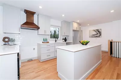 3645 Aldea Drive, Decatur, GA 30032 - Photo 19