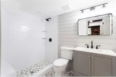 3645 Aldea Drive, Decatur, GA 30032 - Photo 49