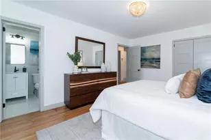 3645 Aldea Dr, Decatur, GA 30032 - Photo 29