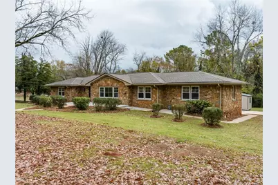 3645 Aldea Drive, Decatur, GA 30032 - Photo 1