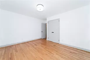 3645 Aldea Dr, Decatur, GA 30032 - Photo 27