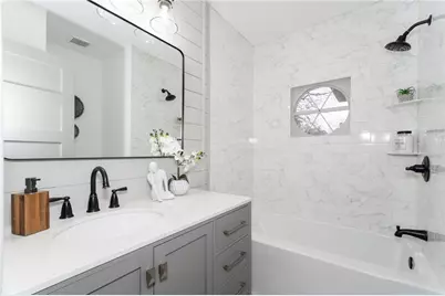 3645 Aldea Drive, Decatur, GA 30032 - Photo 27