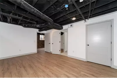 3645 Aldea Drive, Decatur, GA 30032 - Photo 53