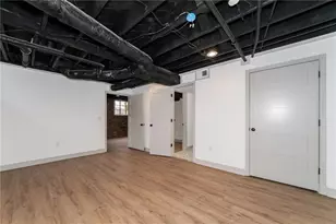 3645 Aldea Dr, Decatur, GA 30032 - Photo 41