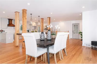 3645 Aldea Drive, Decatur, GA 30032 - Photo 9