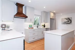 3645 Aldea Dr, Decatur, GA 30032 - Photo 43