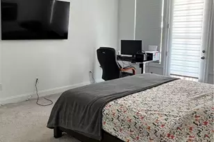 112 Downing Dr, Alpharetta, GA 30022 - Photo 13