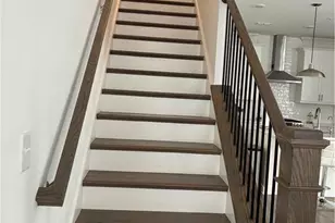 112 Downing Dr, Alpharetta, GA 30022 - Photo 11