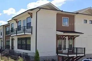 112 Downing Dr, Alpharetta, GA 30022 - Photo 1