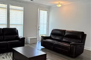 112 Downing Dr, Alpharetta, GA 30022 - Photo 5