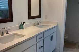 112 Downing Dr, Alpharetta, GA 30022 - Photo 17