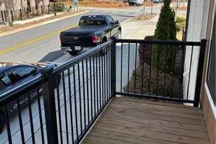 112 Downing Dr, Alpharetta, GA 30022 - Photo 23