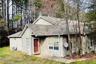 811 Boston Common, Atlanta, GA 30349 - Photo 1