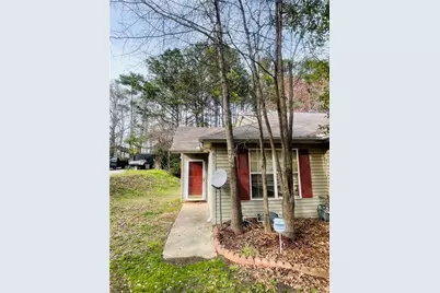 811 Boston Common, Atlanta, GA 30349 - Photo 3