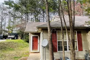 811 Boston Common, Atlanta, GA 30349 - Photo 3