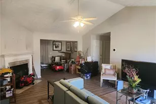 4765 Stillwood Cove, Forest Park, GA 30297 - Photo 3